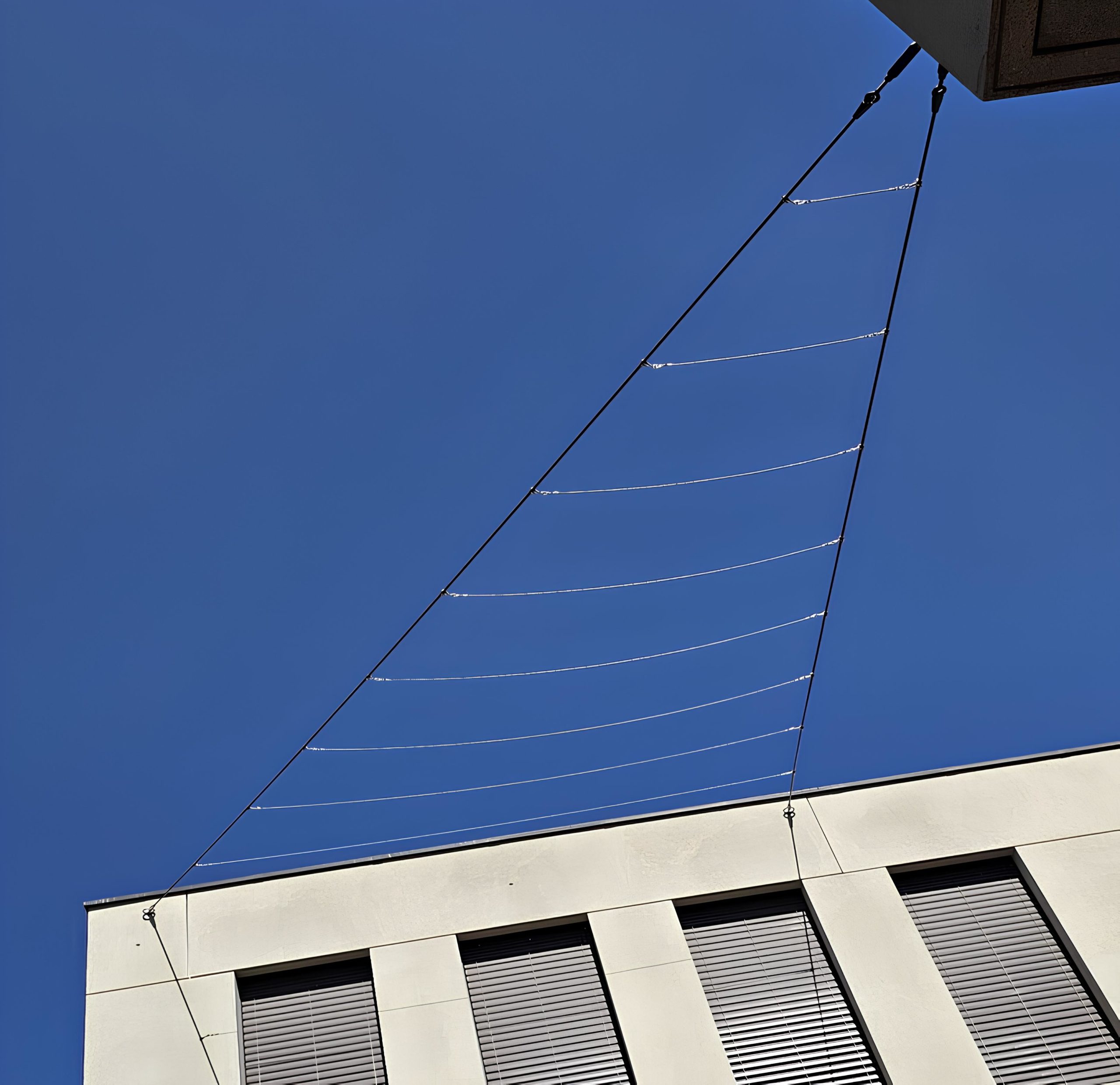 Câble 6 (1)